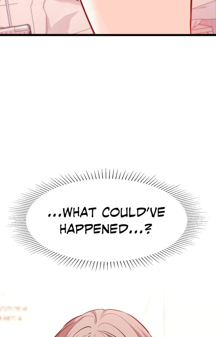 Secret Siblings 2 Chapter 11 - Page 14