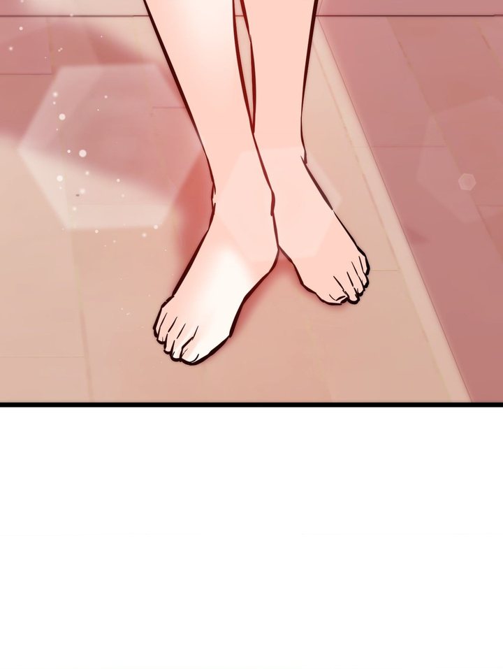 Secret Siblings 2 Chapter 11 - Page 17