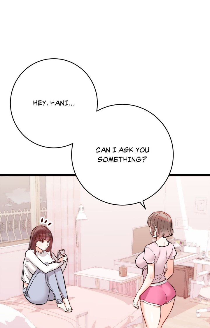 Secret Siblings 2 Chapter 11 - Page 18