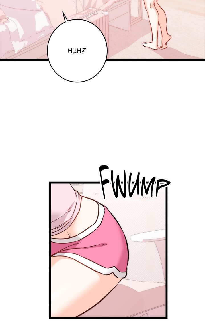 Secret Siblings 2 Chapter 11 - Page 19