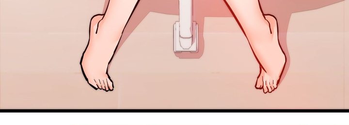 Secret Siblings 2 Chapter 11 - Page 30