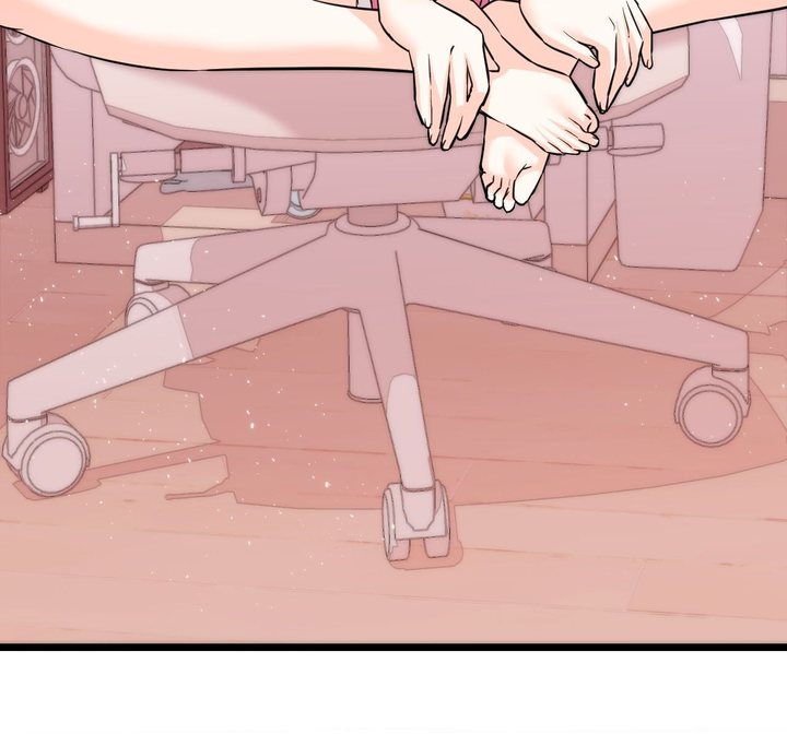 Secret Siblings 2 Chapter 11 - Page 4