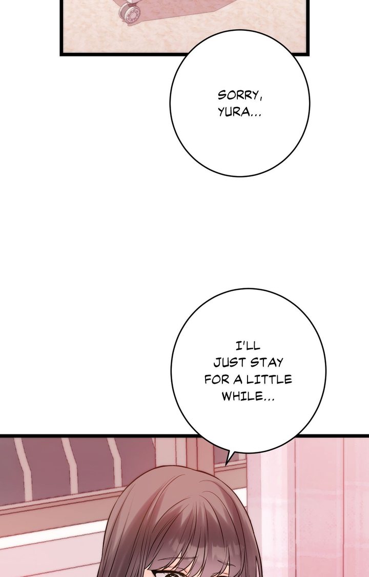 Secret Siblings 2 Chapter 11 - Page 6