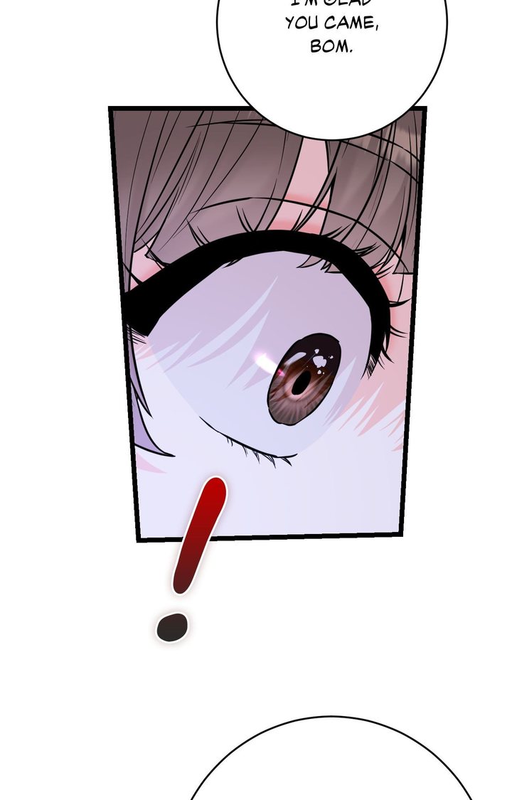 Secret Siblings 2 Chapter 11 - Page 61