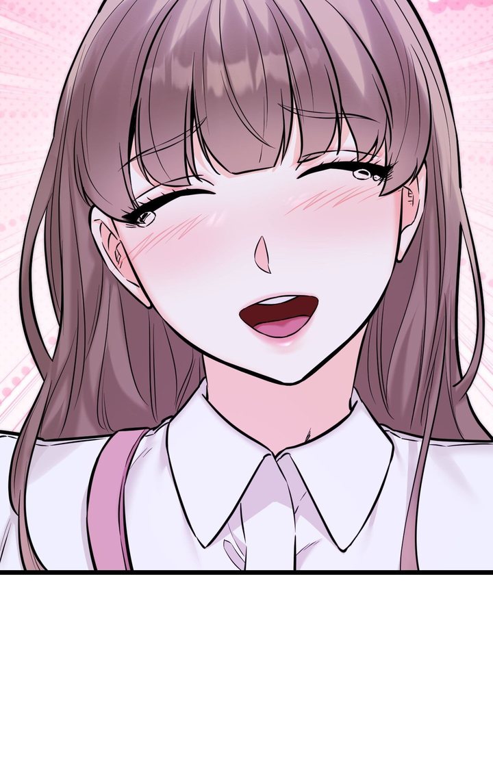 Secret Siblings 2 Chapter 11 - Page 65