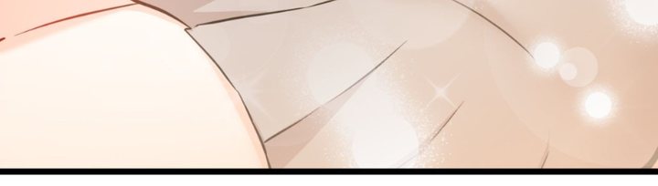 Secret Siblings 2 Chapter 11 - Page 83