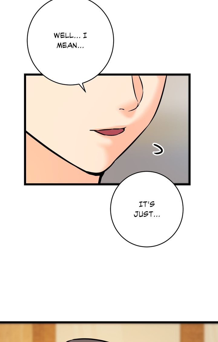 Secret Siblings 2 Chapter 11 - Page 90