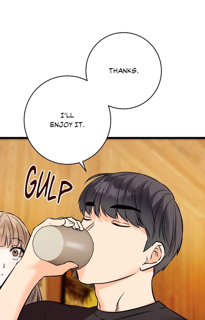 Secret Siblings 2 Chapter 11 - Page 96