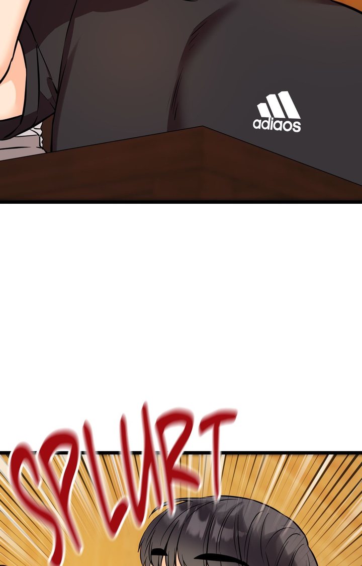 Secret Siblings 2 Chapter 11 - Page 97