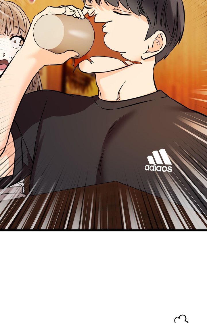 Secret Siblings 2 Chapter 11 - Page 98