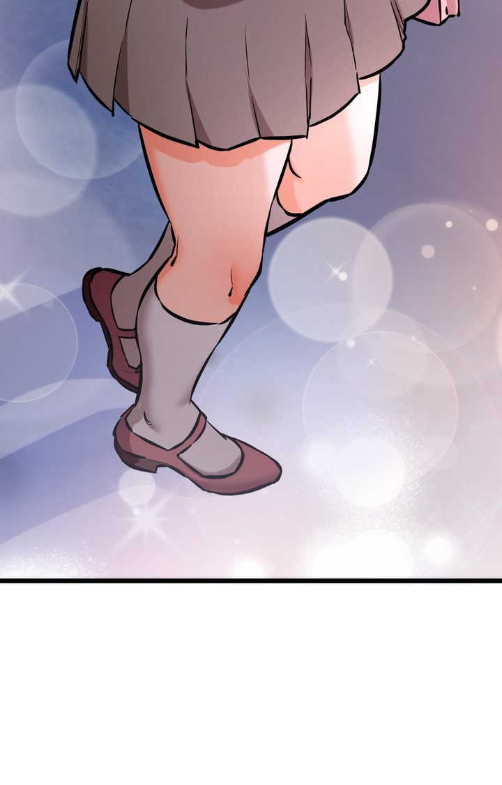 Secret Siblings 2 Chapter 12 - Page 11