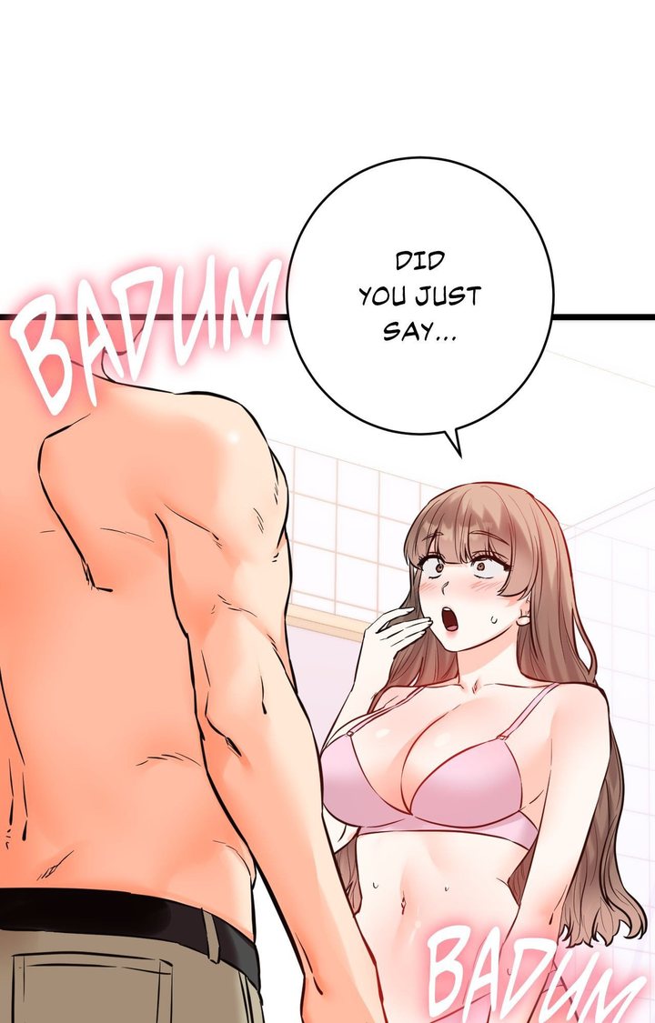 Secret Siblings 2 Chapter 12 - Page 102