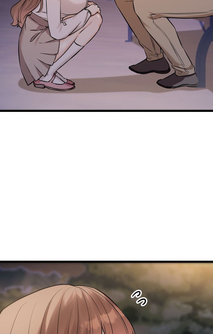 Secret Siblings 2 Chapter 12 - Page 24