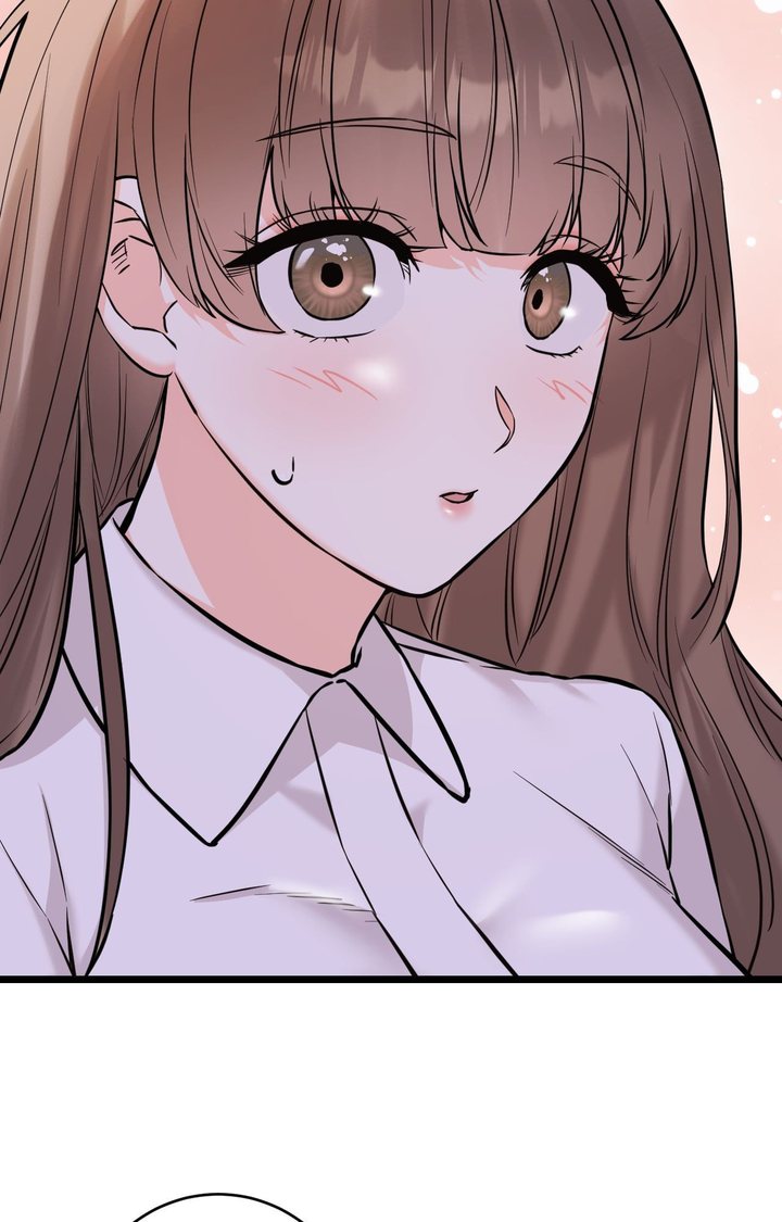 Secret Siblings 2 Chapter 12 - Page 45