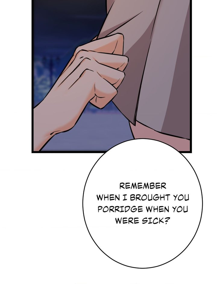 Secret Siblings 2 Chapter 12 - Page 54