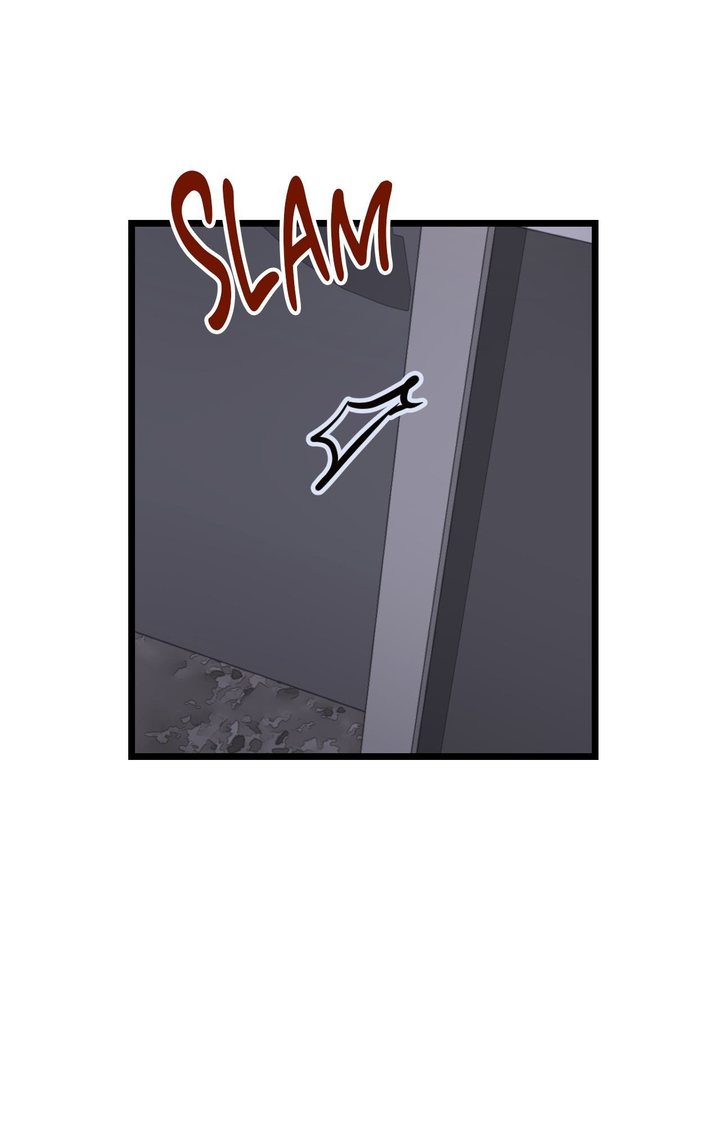 Secret Siblings 2 Chapter 12 - Page 62