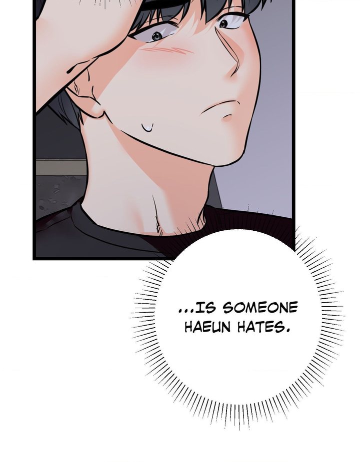Secret Siblings 2 Chapter 12 - Page 66