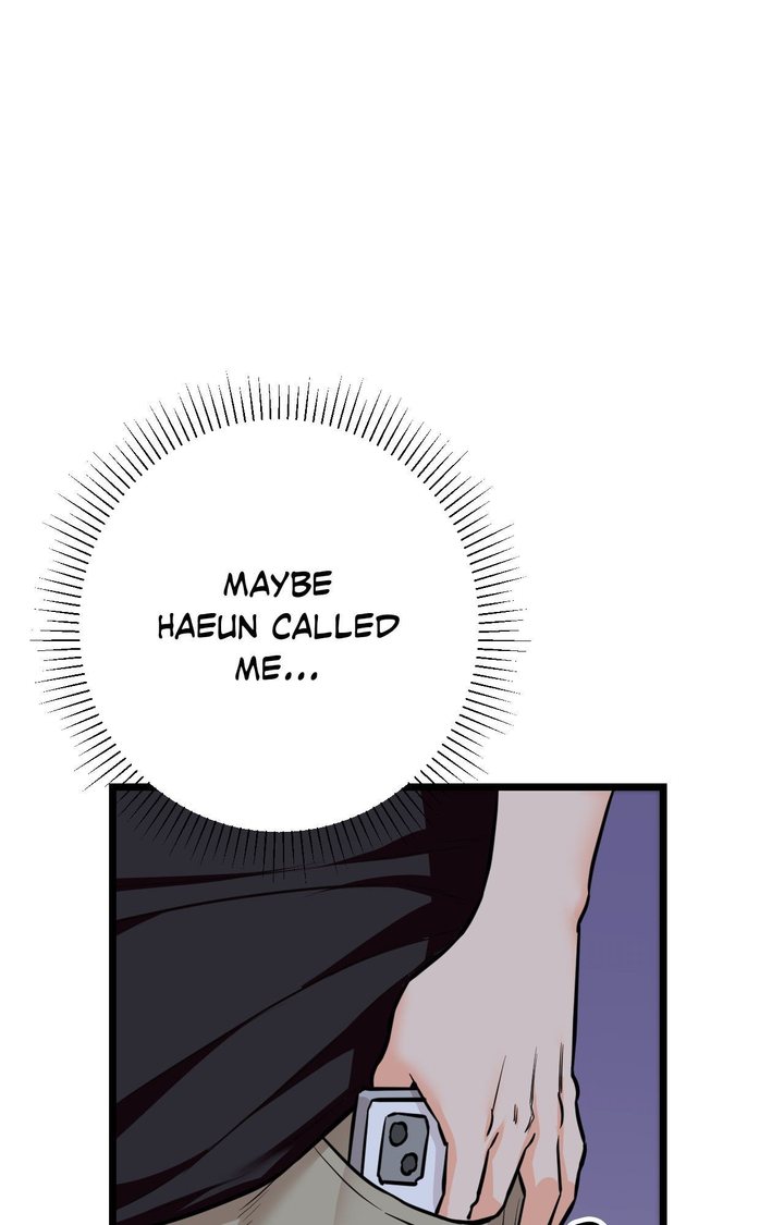 Secret Siblings 2 Chapter 12 - Page 67