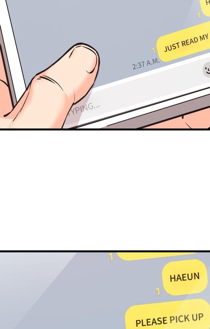 Secret Siblings 2 Chapter 12 - Page 85