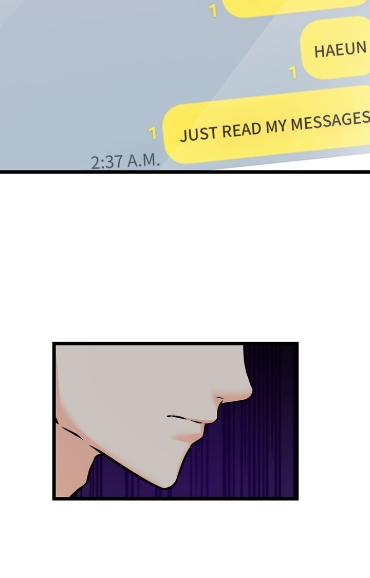 Secret Siblings 2 Chapter 12 - Page 86