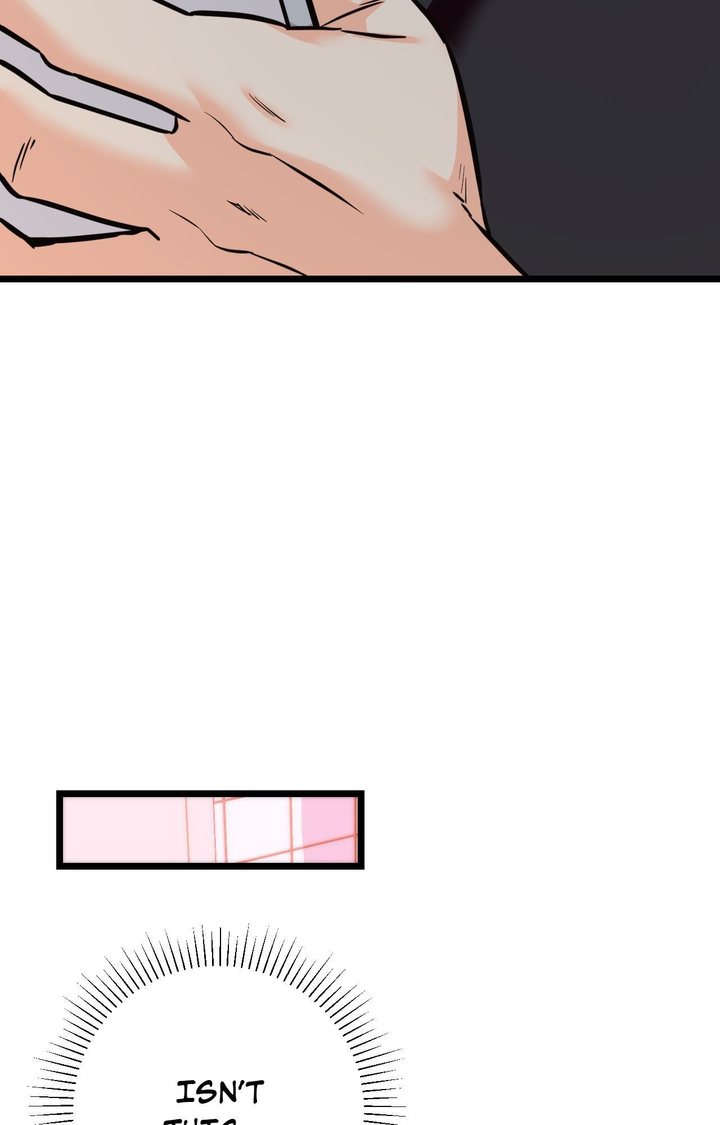 Secret Siblings 2 Chapter 12 - Page 88
