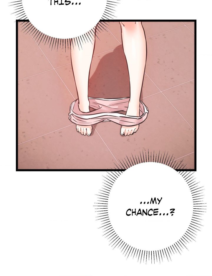 Secret Siblings 2 Chapter 12 - Page 89