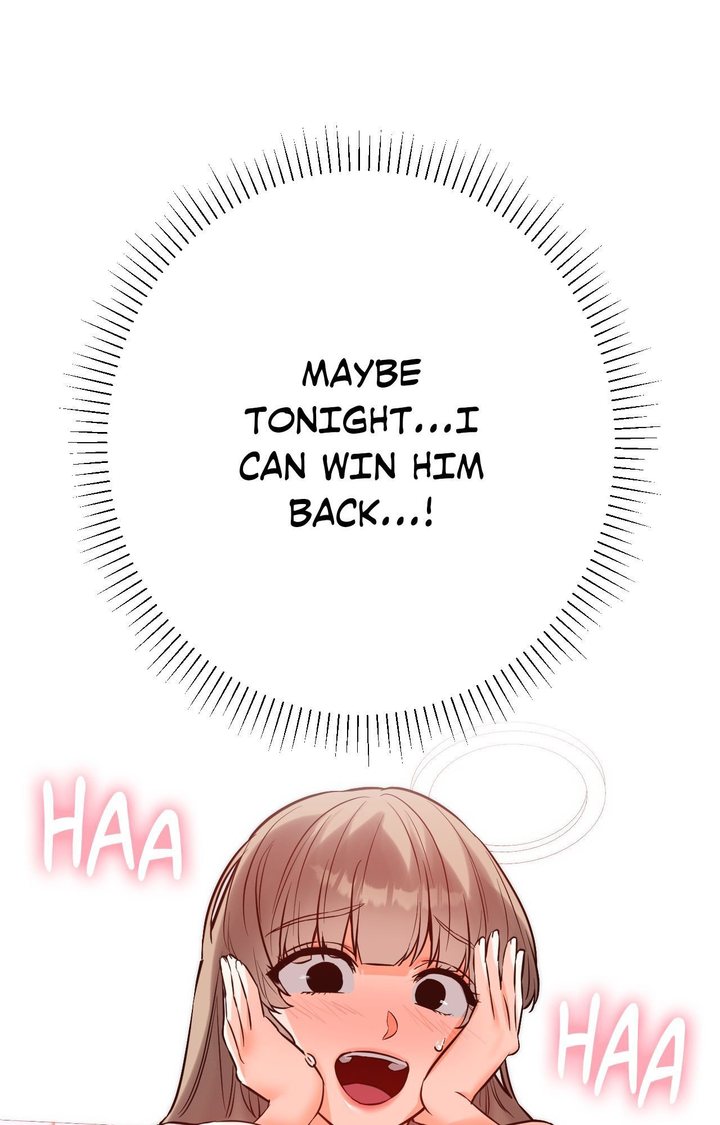 Secret Siblings 2 Chapter 12 - Page 90