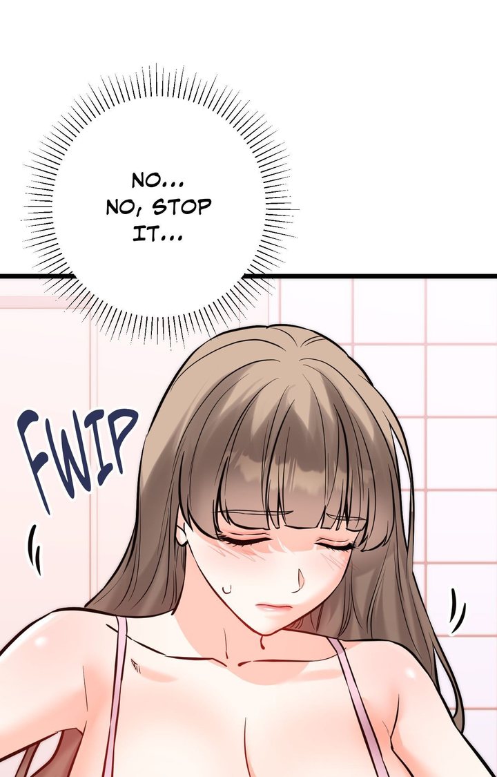 Secret Siblings 2 Chapter 12 - Page 93