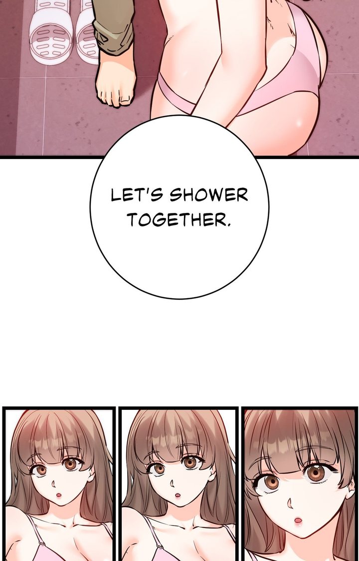 Secret Siblings 2 Chapter 12 - Page 99