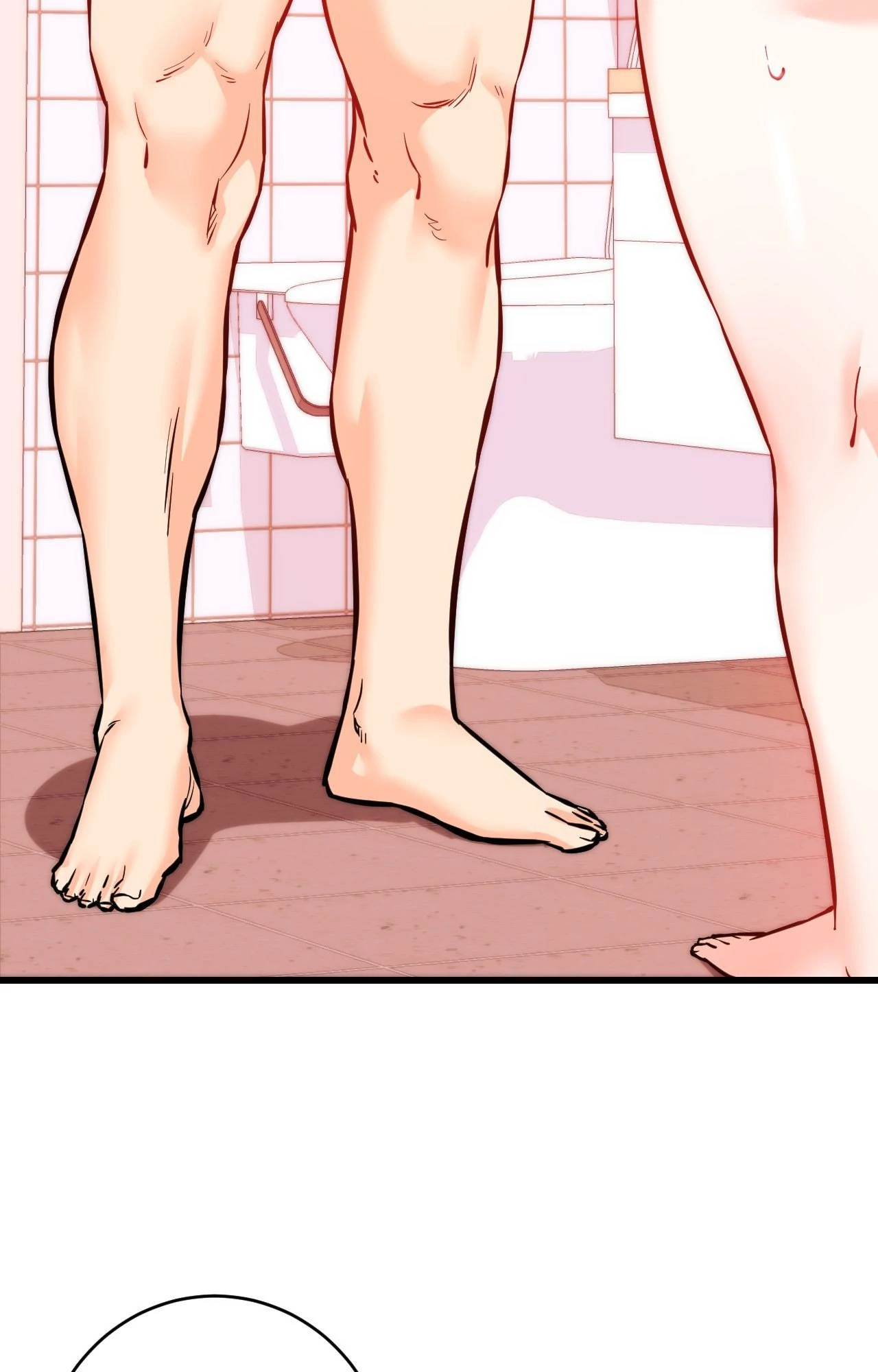 Secret Siblings 2 Chapter 13 - Page 11
