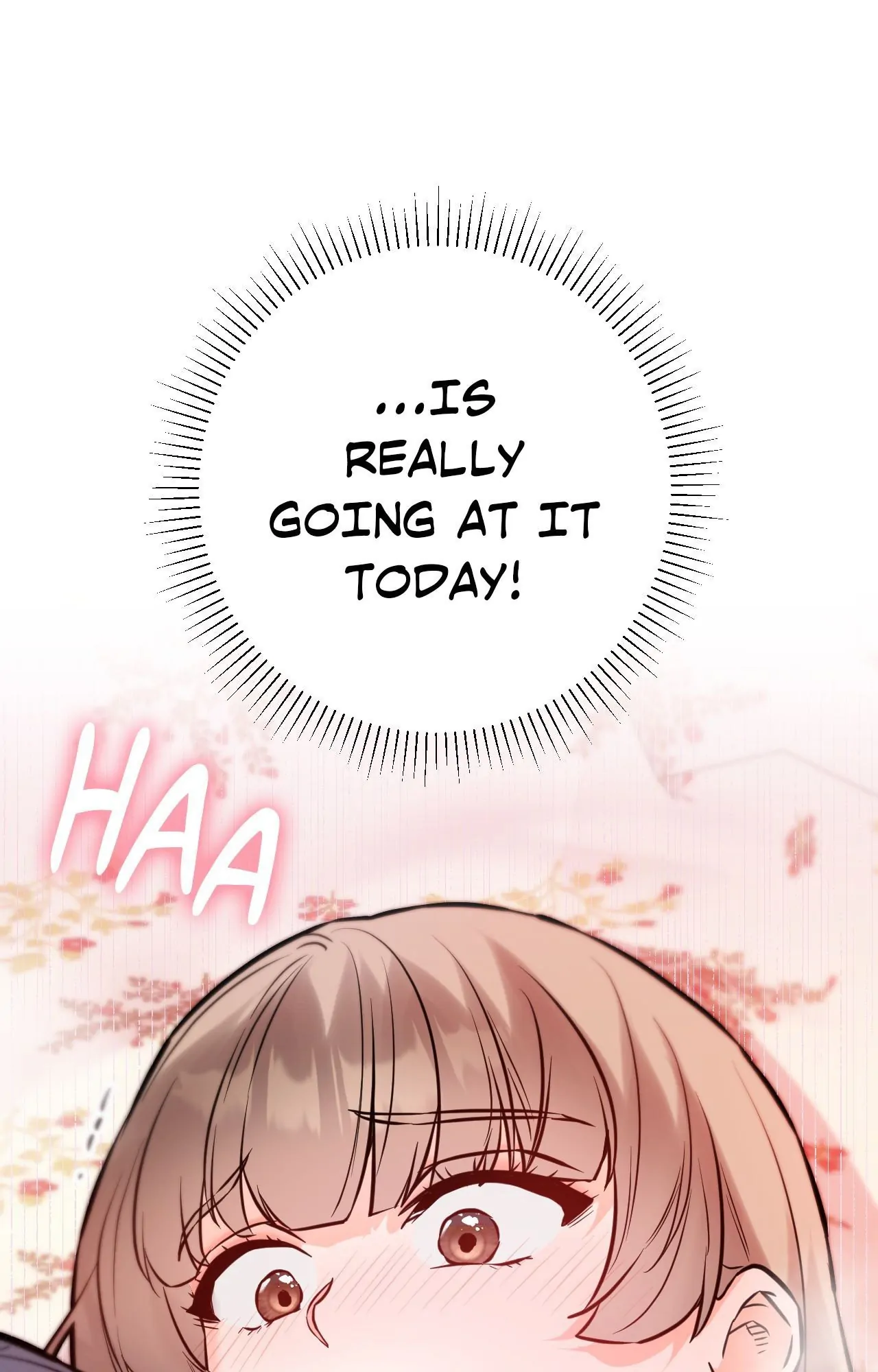 Secret Siblings 2 Chapter 13 - Page 101