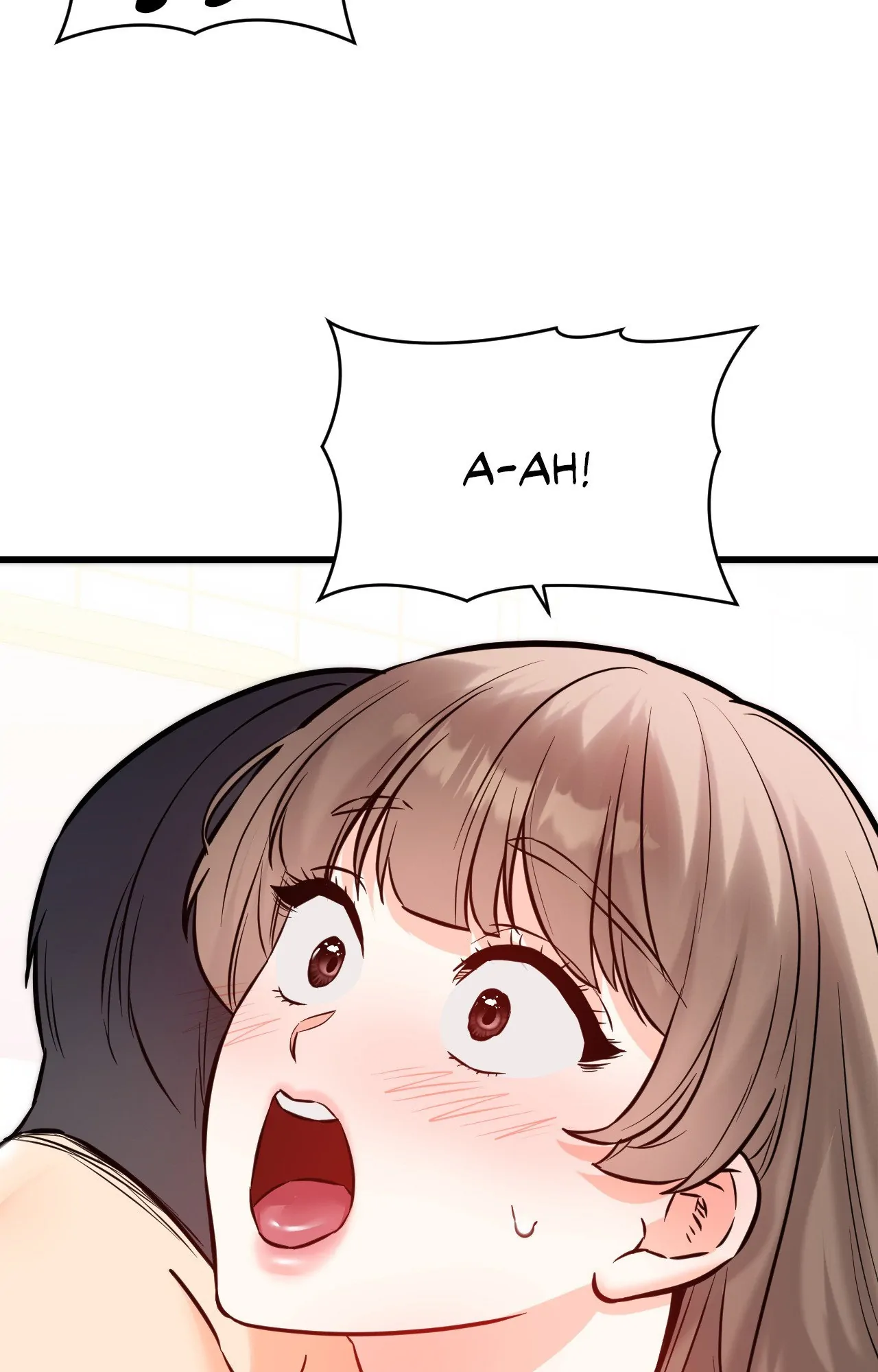 Secret Siblings 2 Chapter 13 - Page 25
