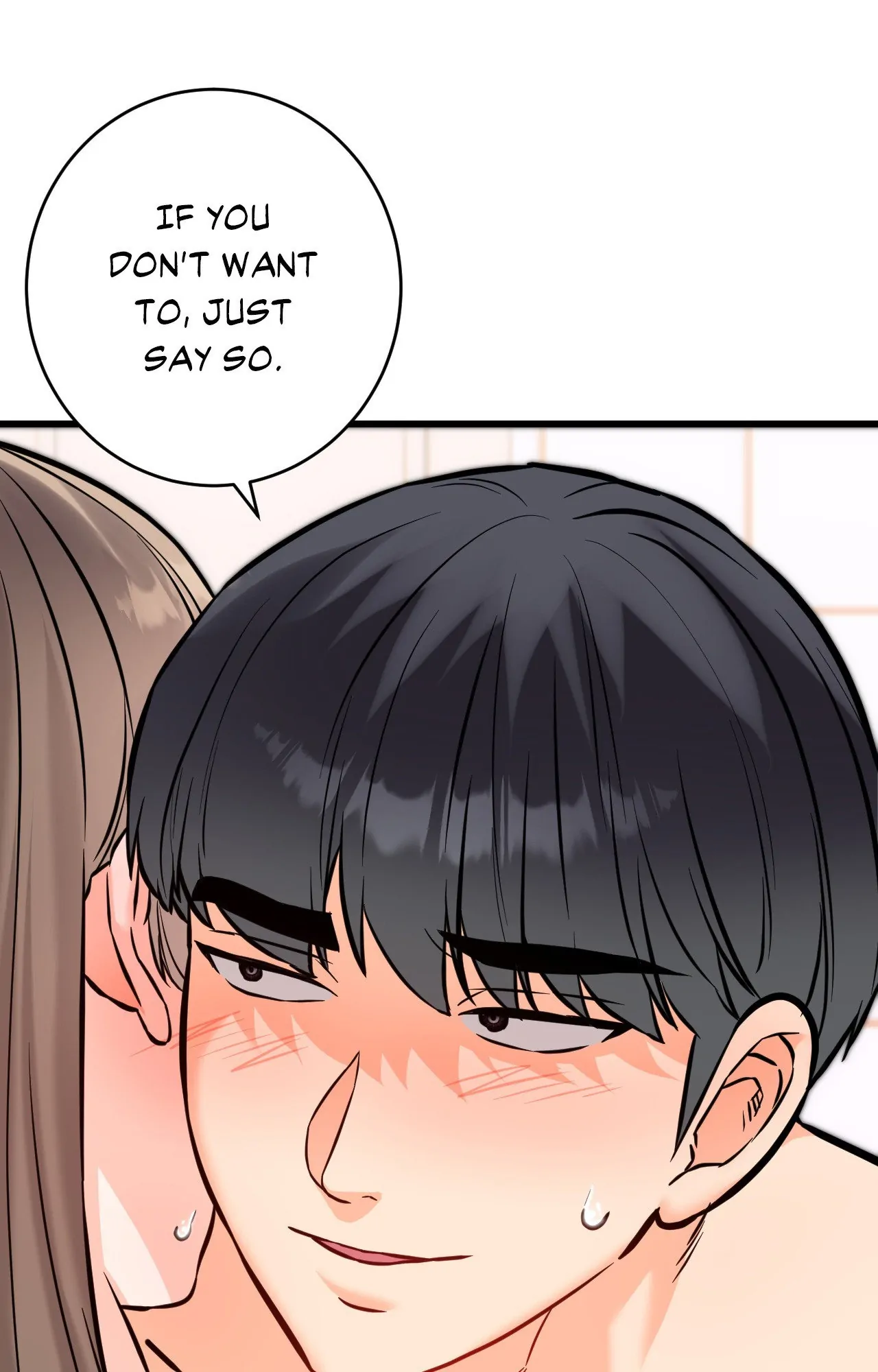 Secret Siblings 2 Chapter 13 - Page 28