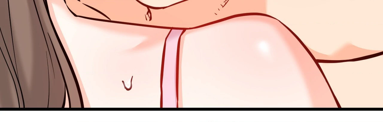 Secret Siblings 2 Chapter 13 - Page 29