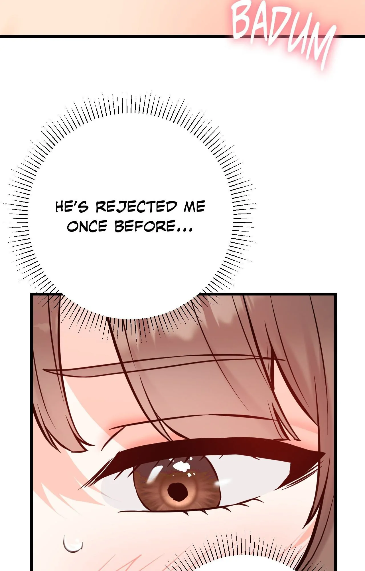 Secret Siblings 2 Chapter 13 - Page 31