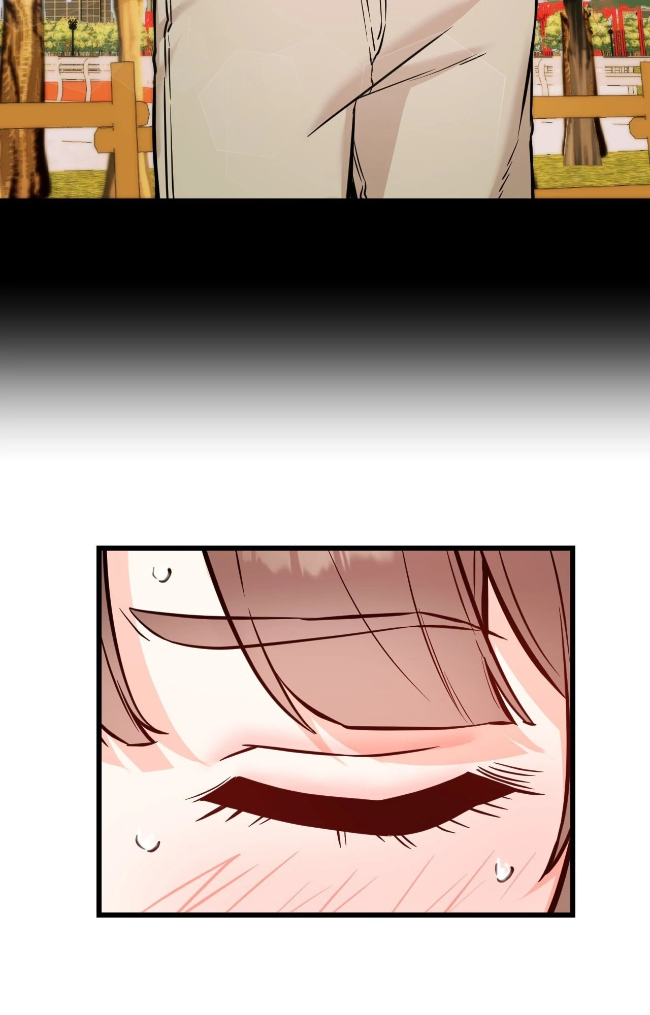 Secret Siblings 2 Chapter 13 - Page 34