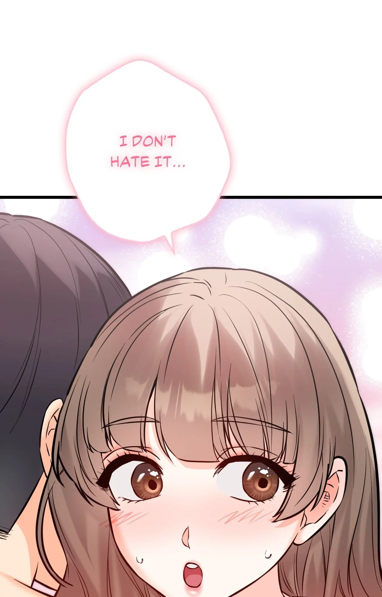 Secret Siblings 2 Chapter 13 - Page 36