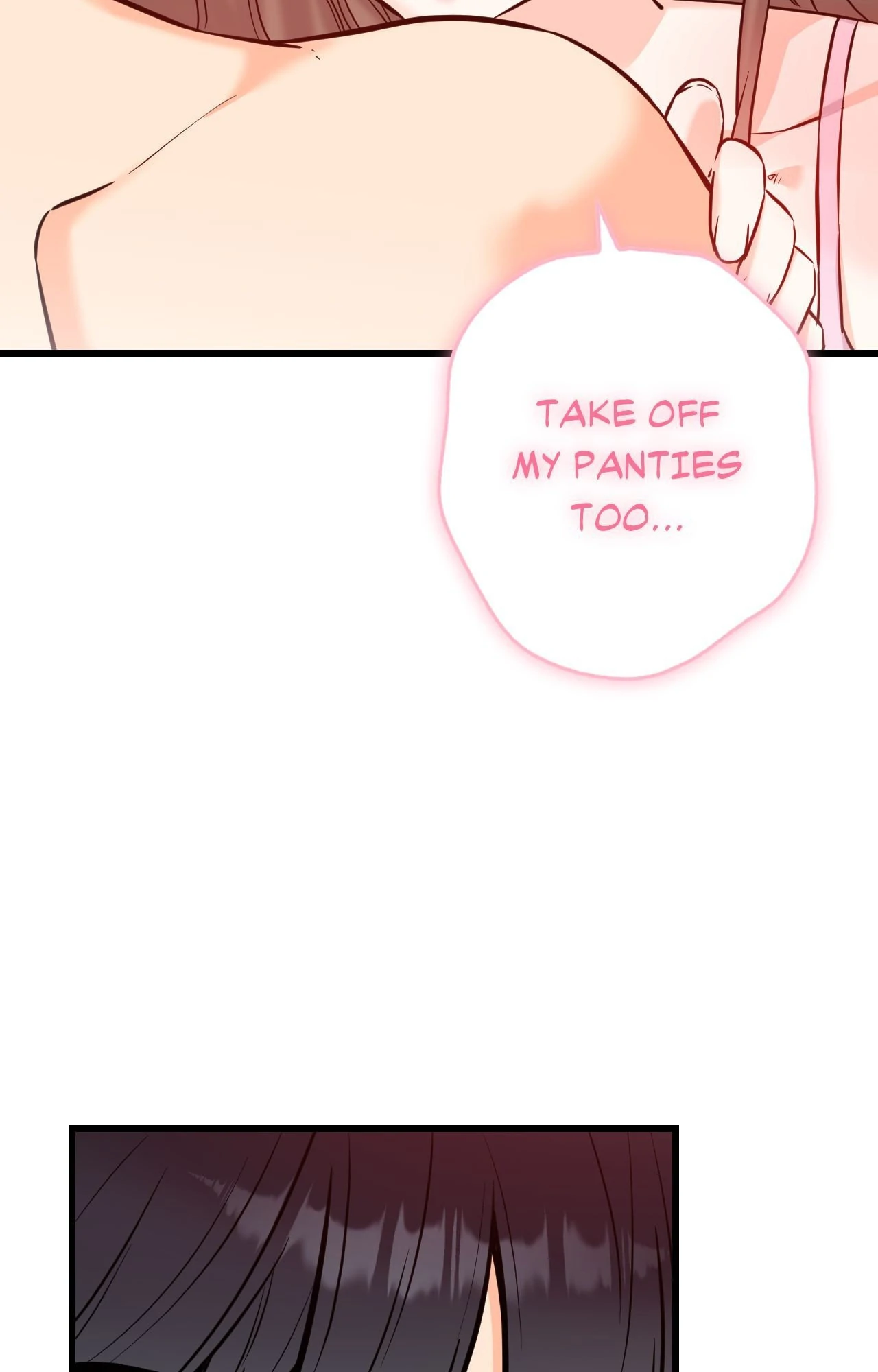 Secret Siblings 2 Chapter 13 - Page 37