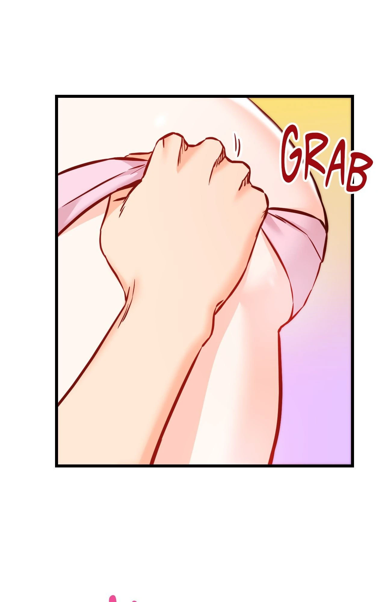 Secret Siblings 2 Chapter 13 - Page 45