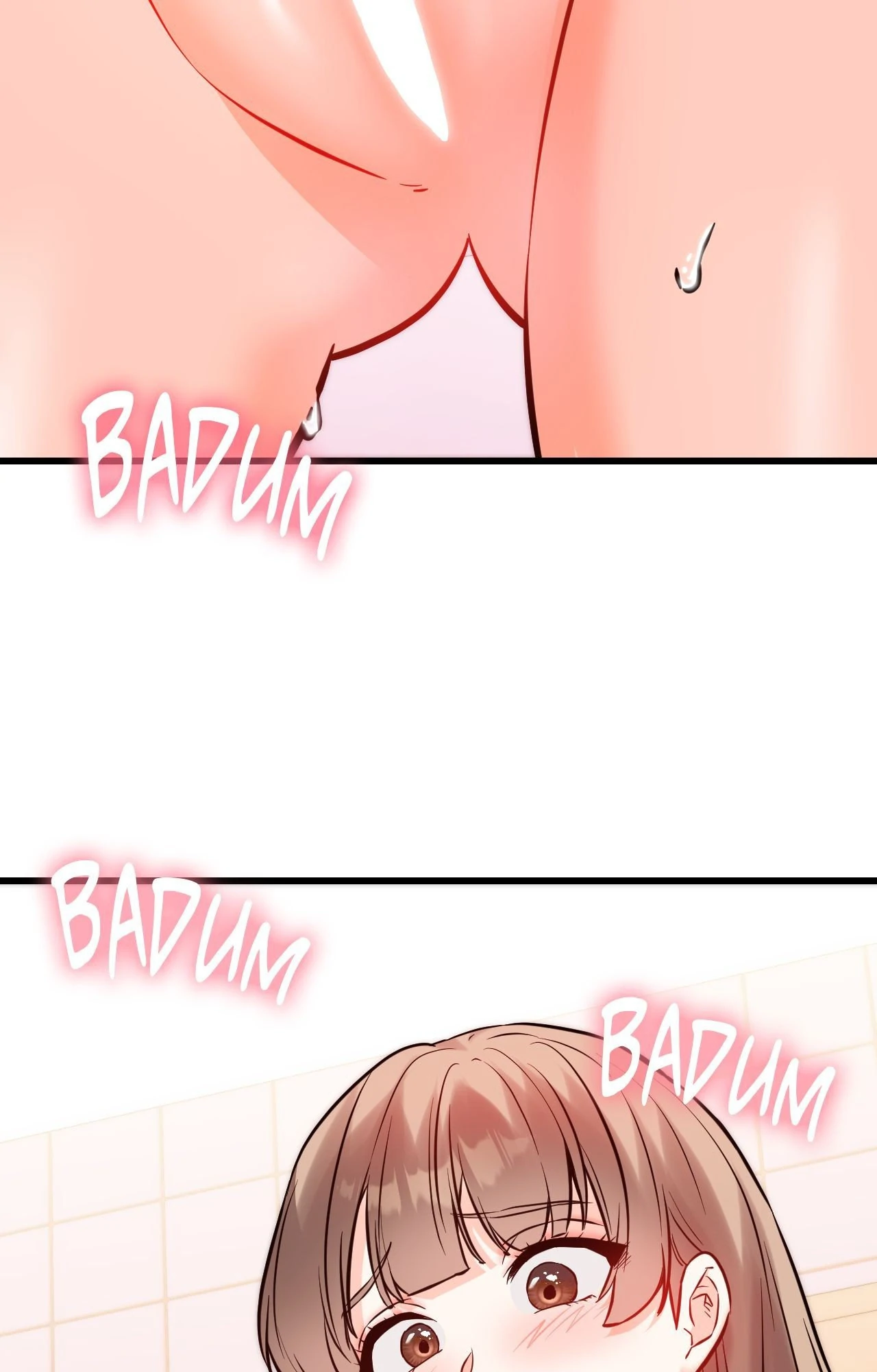 Secret Siblings 2 Chapter 13 - Page 48