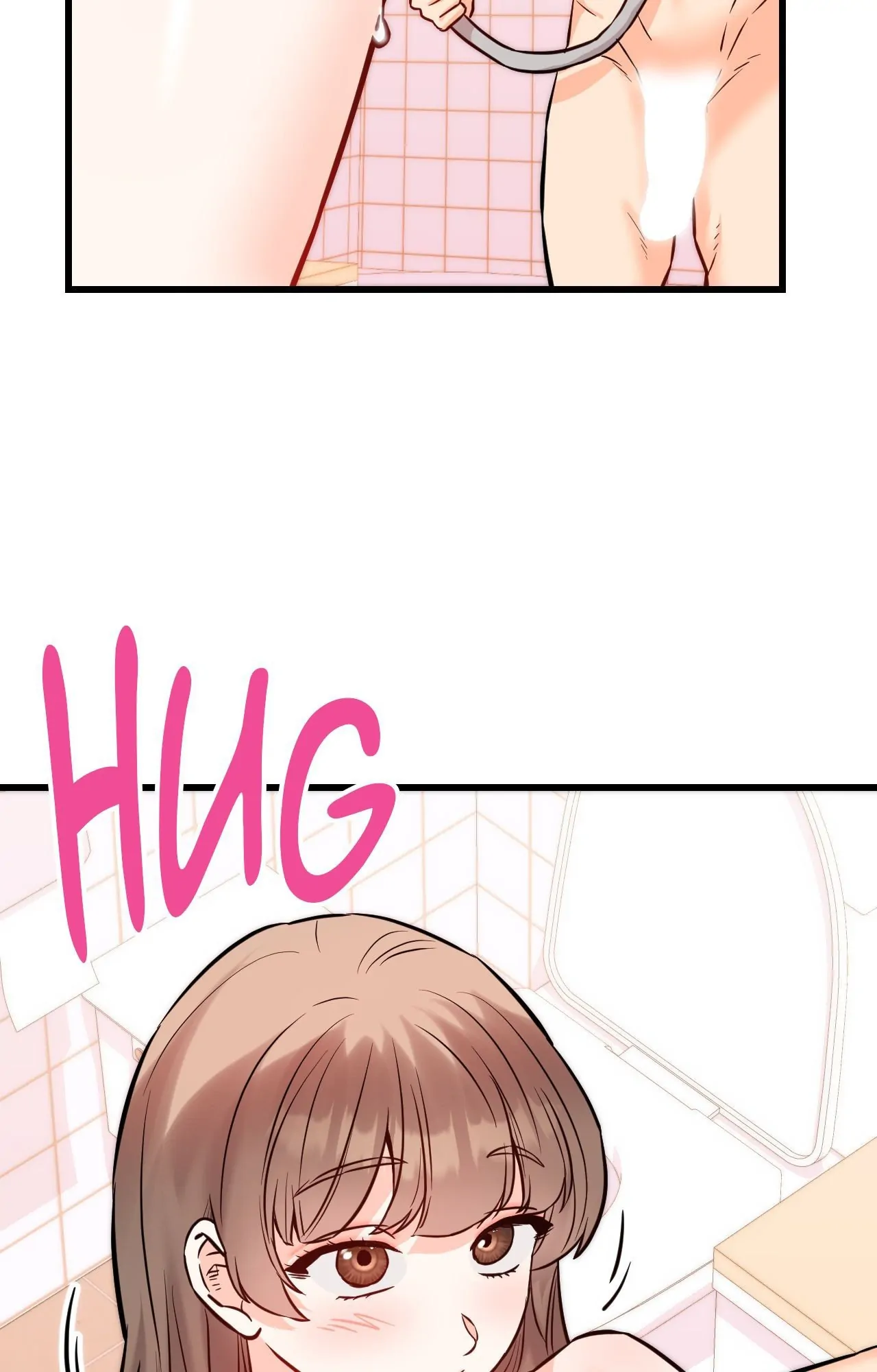 Secret Siblings 2 Chapter 13 - Page 53