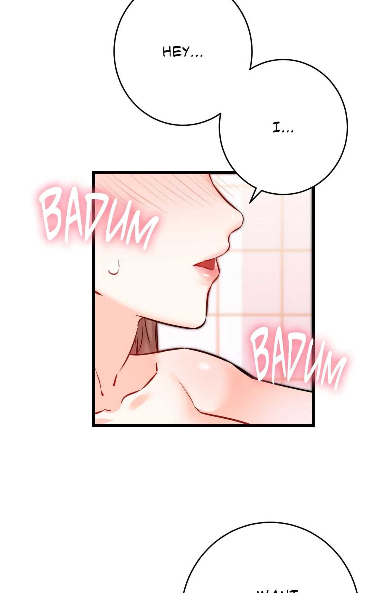 Secret Siblings 2 Chapter 13 - Page 55