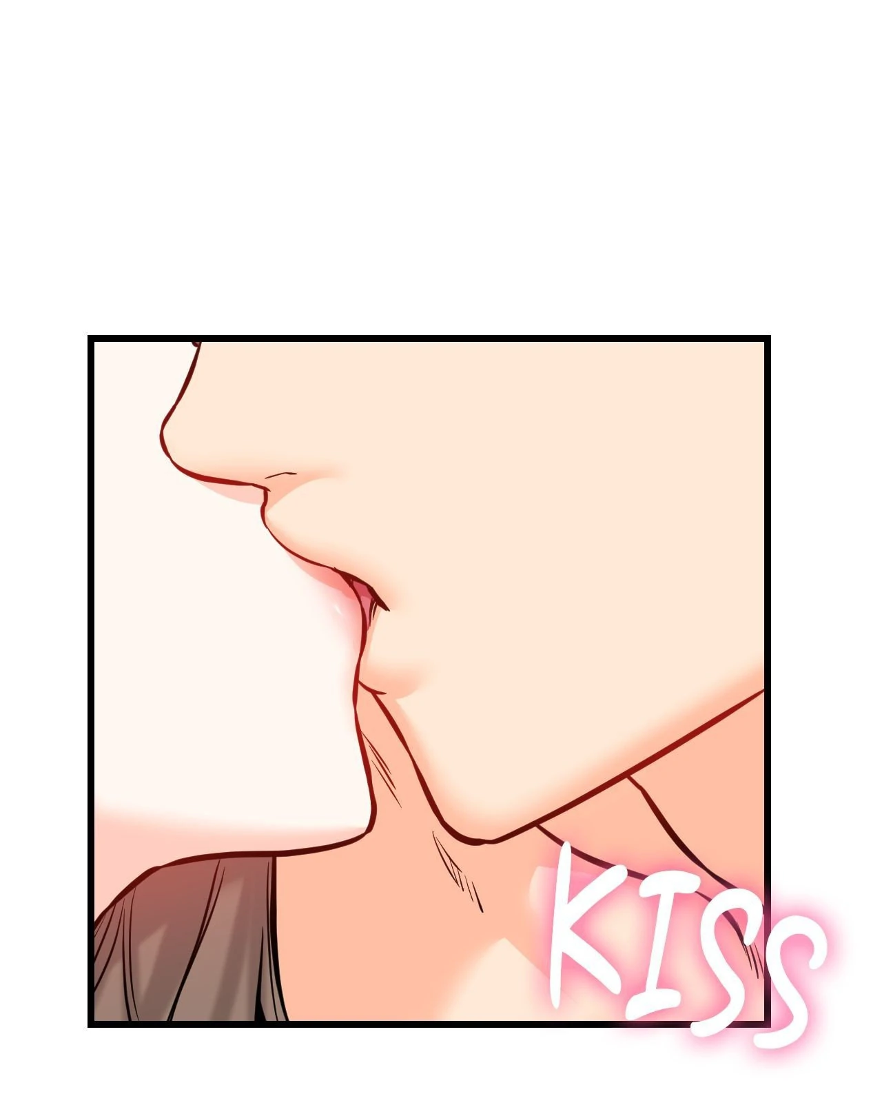 Secret Siblings 2 Chapter 13 - Page 63
