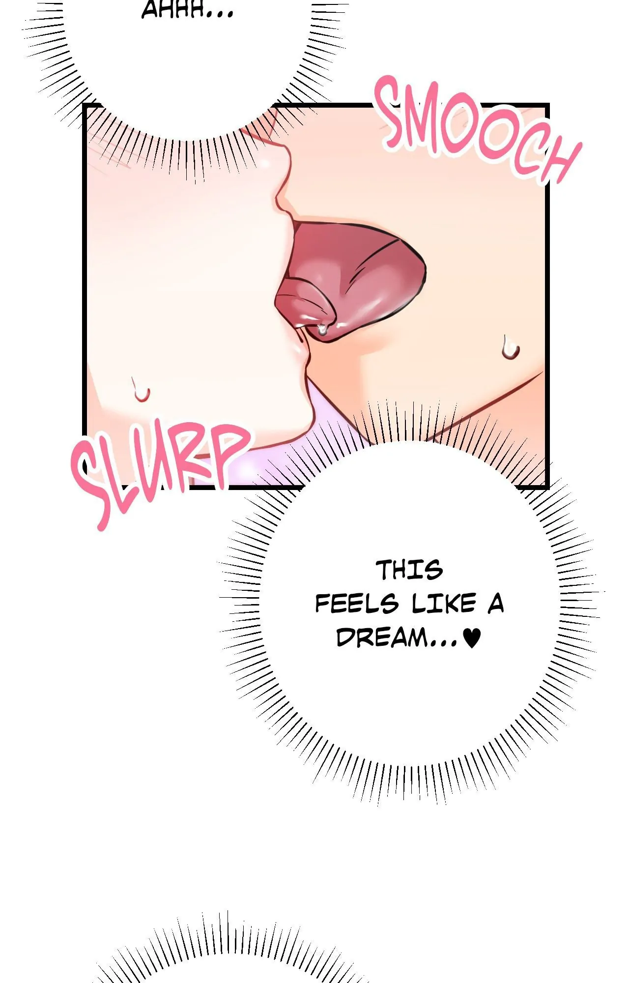 Secret Siblings 2 Chapter 13 - Page 66