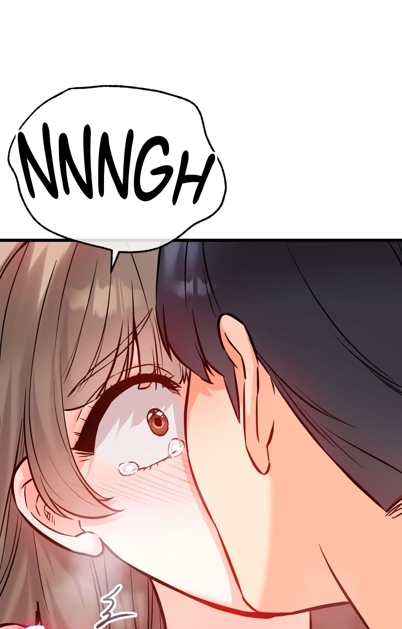 Secret Siblings 2 Chapter 13 - Page 70