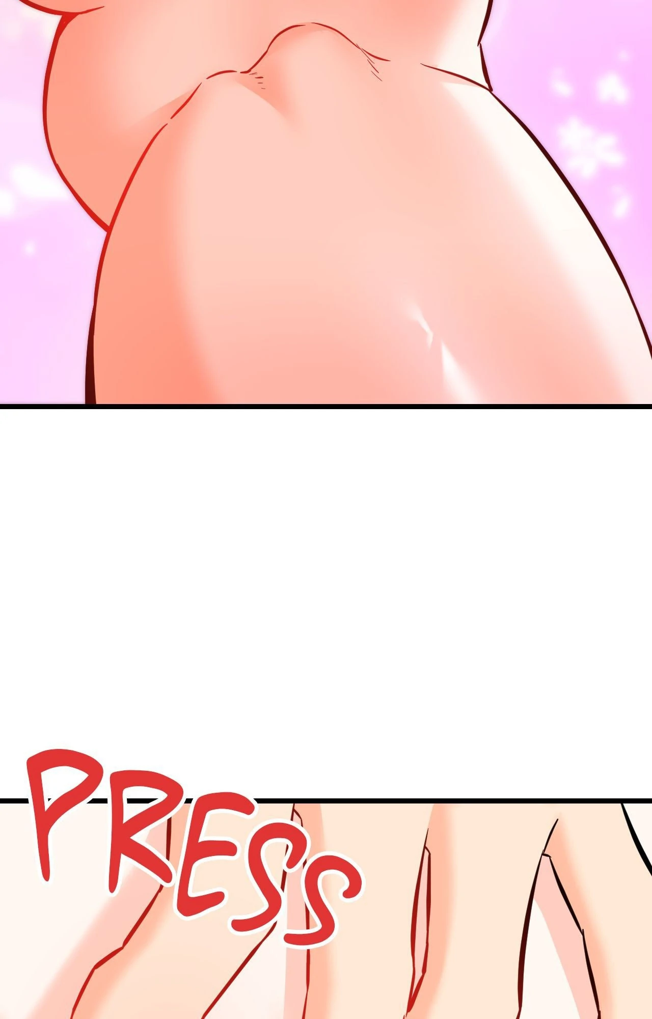 Secret Siblings 2 Chapter 13 - Page 75