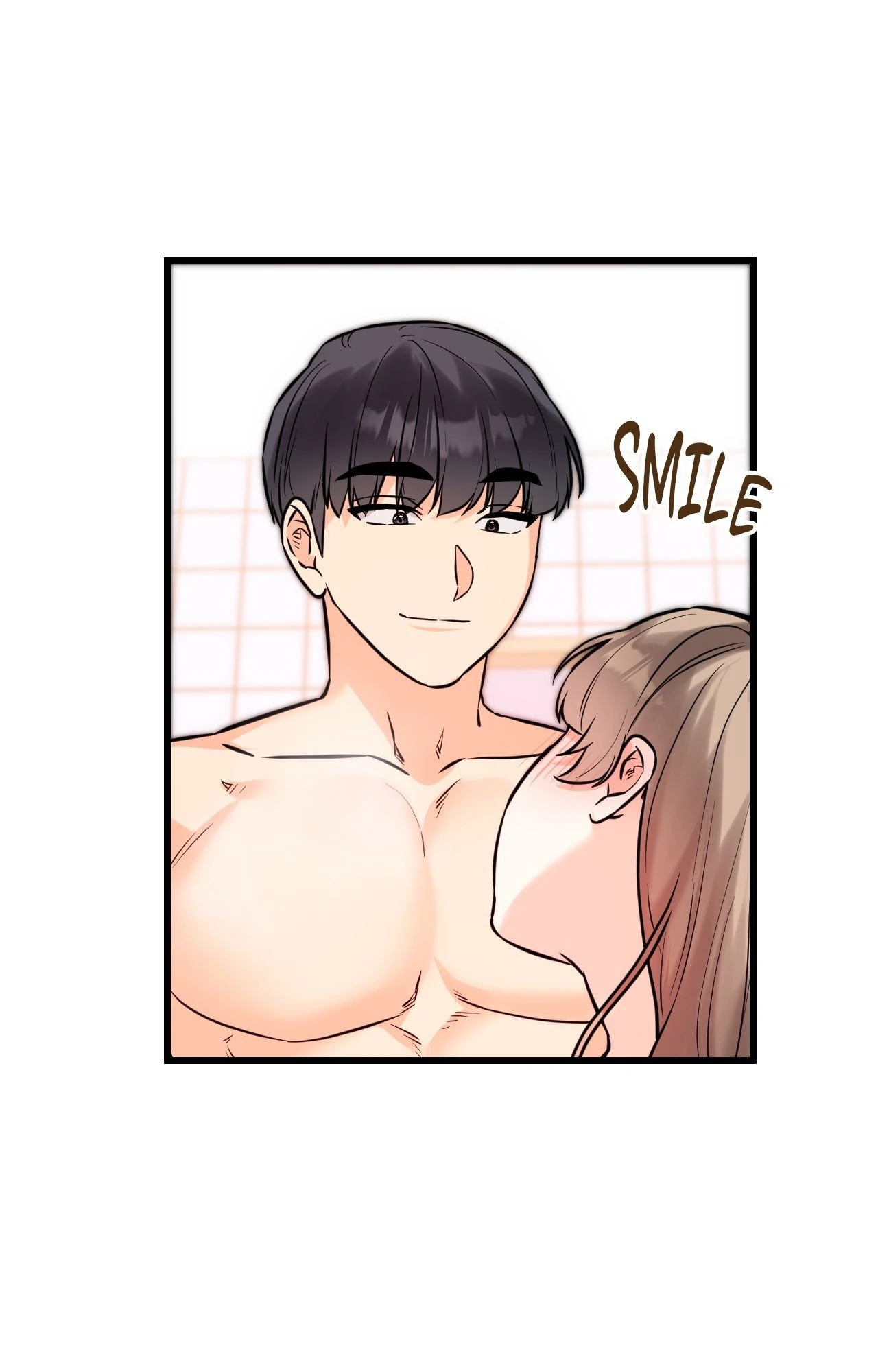 Secret Siblings 2 Chapter 13 - Page 82