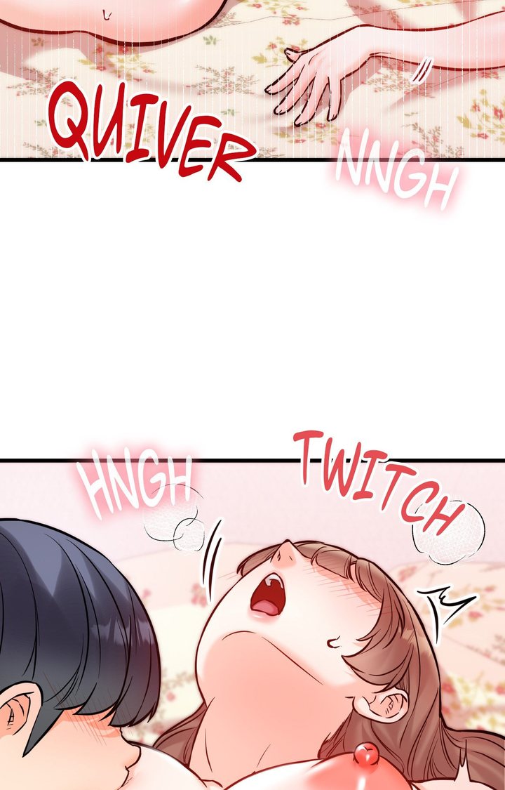 Secret Siblings 2 Chapter 14 - Page 11