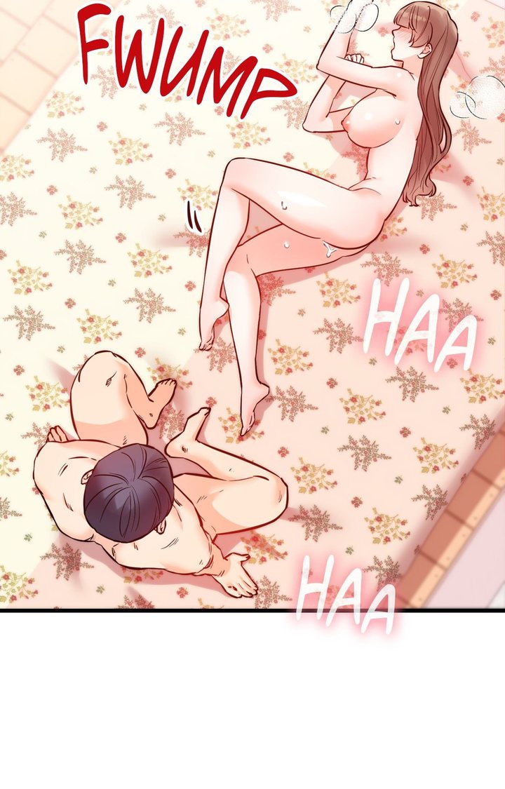 Secret Siblings 2 Chapter 14 - Page 101