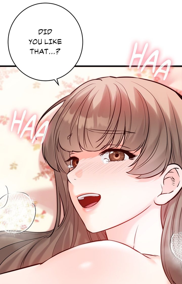 Secret Siblings 2 Chapter 14 - Page 102